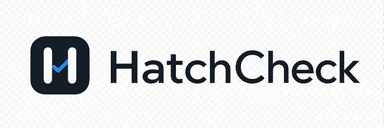 HatchCheck